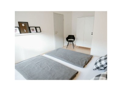 Apartment Appartement "Weinselig" - Features photo 24