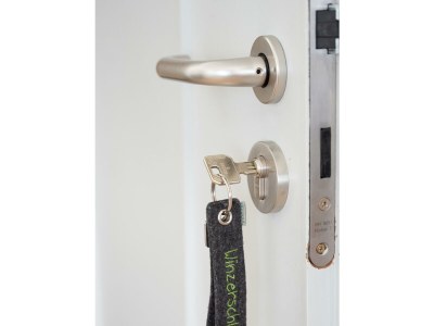 Apartment Appartement  "Winzerschlaf" - Features photo 14