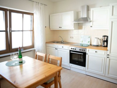 Apartment Appartement  "Winzerschlaf" - Features photo 16