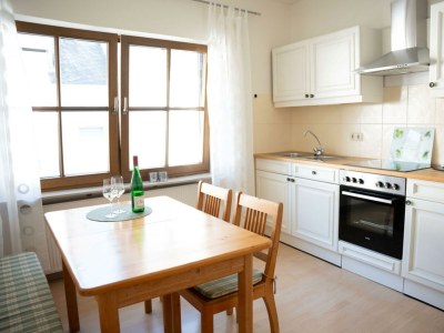 Apartment Appartement  "Winzerschlaf" - Features photo 17