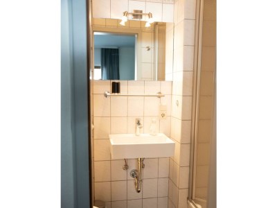 Apartment Appartement  "Winzerschlaf" - Features photo 20