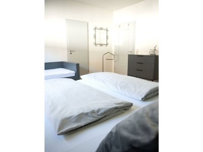 Apartment Appartement  "Winzerschlaf" - Features photo 21