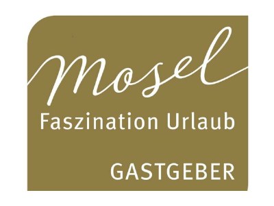 Apartment Appartement  "Winzerschlaf" - Outdoor photo 26