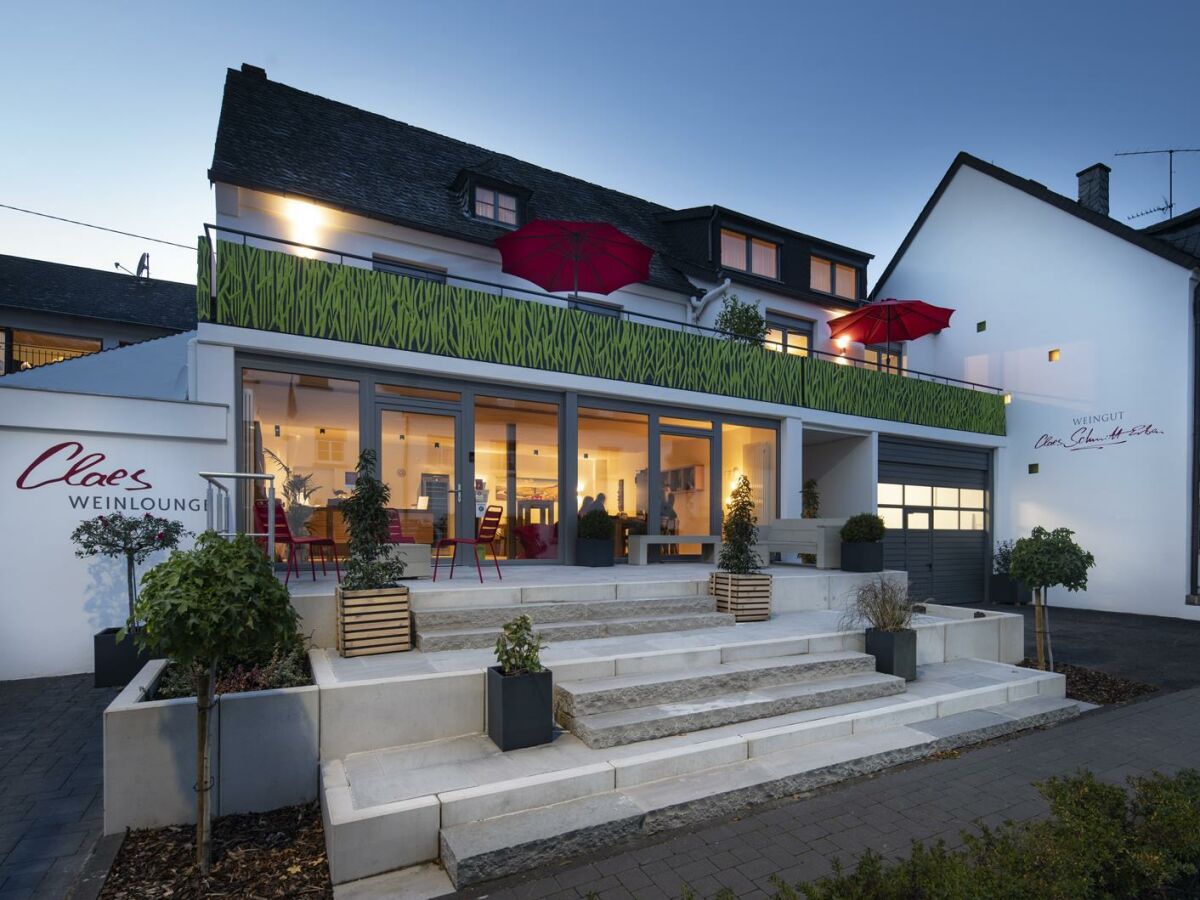 Apartment Appartement  "Studio Steillage" - Outdoor photo 2