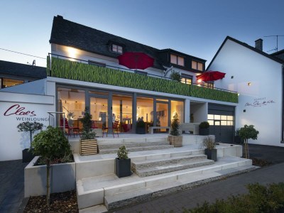 Apartment Appartement  "Studio Steillage" - Outdoor photo 2