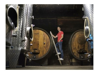 Apartment Appartement  "Studio Steillage" - Outdoor photo 8