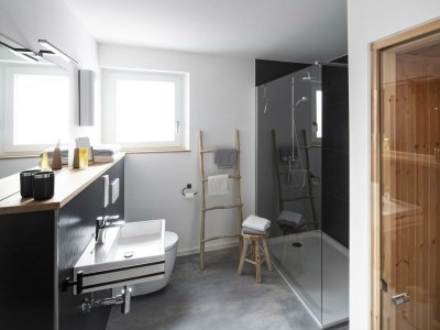 Apartment Appartement  "Studio Steillage" - Features photo 13