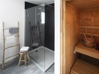 Apartment Appartement  "Studio Steillage" - Features photo 14