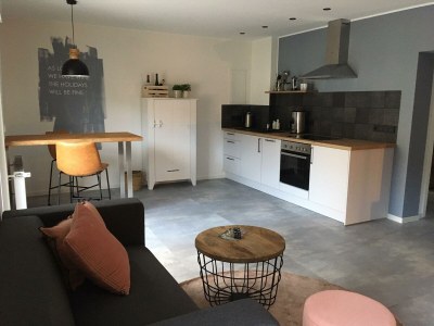 Apartment Appartement  "Studio Steillage" - Features photo 17