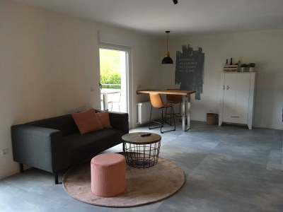 Apartment Appartement  "Studio Steillage" - Features photo 18