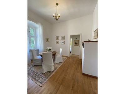 Apartment 2-Bettwohnung - Features photo 16
