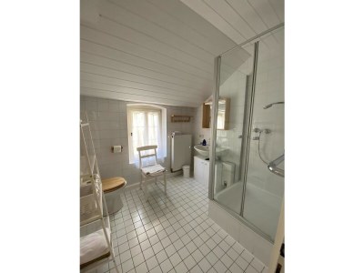 Apartment 2-Bettwohnung - Features photo 20