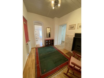 Apartment 2-Bettwohnung - Features photo 22