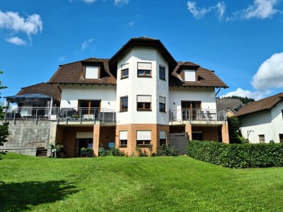 Apartment Casa Dolce Vita - Outdoor photo 2