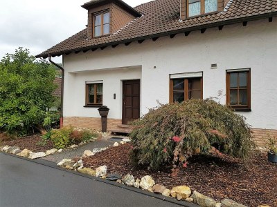 Apartment Casa Dolce Vita - Outdoor photo 3