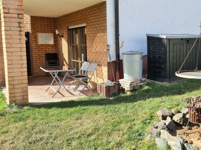 Apartment Casa Dolce Vita - Outdoor photo 4