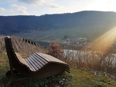 Apartment Casa Dolce Vita - Outdoor photo 8