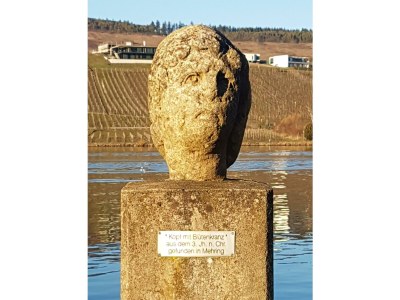 Apartment Casa Dolce Vita - Outdoor photo 10