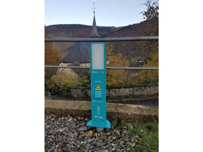 Apartment Casa Dolce Vita - Outdoor photo 11