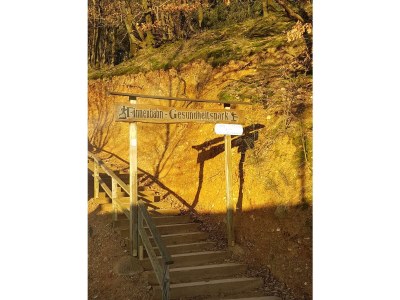 Apartment Casa Dolce Vita - Outdoor photo 12