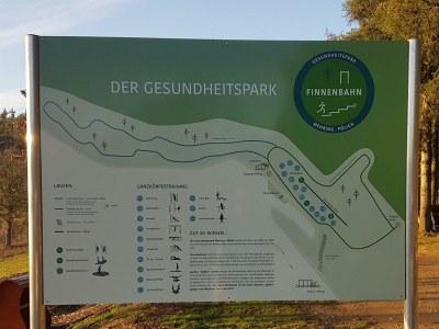 Apartment Casa Dolce Vita - Outdoor photo 14