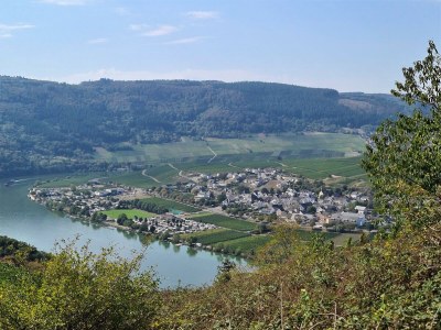 Apartment Casa Dolce Vita - Outdoor photo 16