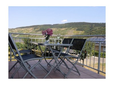 Apartment Casa Dolce Vita - Features photo 17