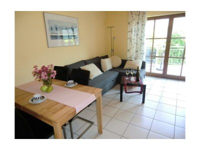 Apartment Casa Dolce Vita - Features photo 18