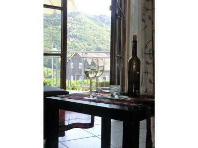 Apartment Casa Dolce Vita - Features photo 19