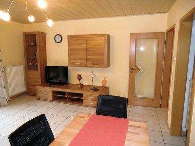 Apartment Casa Dolce Vita - Features photo 20