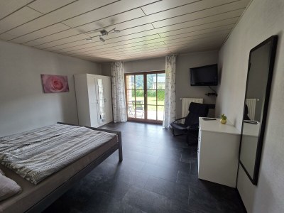 Apartment Casa Dolce Vita - Features photo 22