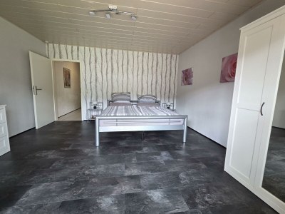 Apartment Casa Dolce Vita - Features photo 23