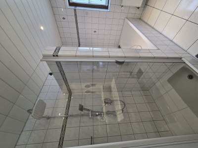 Apartment Casa Dolce Vita - Features photo 24