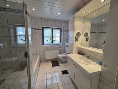 Apartment Casa Dolce Vita - Features photo 25