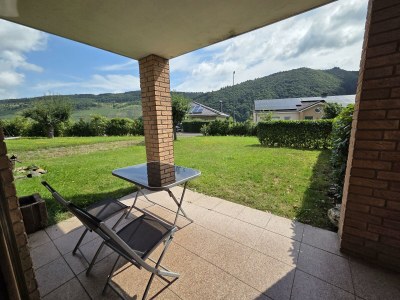 Apartment Casa Dolce Vita - Features photo 26