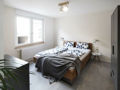 Apartment Appartement  "Schiefer Winkel" - Features photo 12