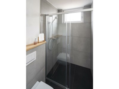 Apartment Appartement  "Schiefer Winkel" - Features photo 17