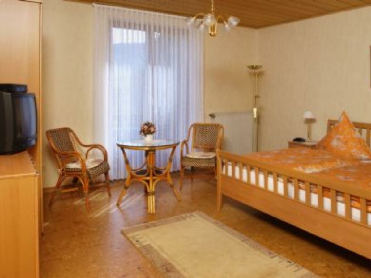 Apartment 2-Bettwohnung - Outdoor photo 2