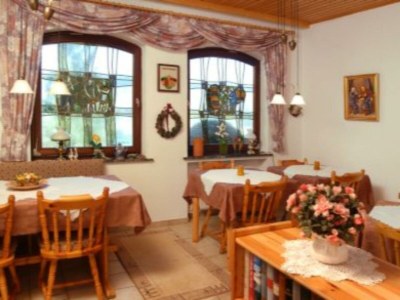 Apartment 2-Bettwohnung - Outdoor photo 3