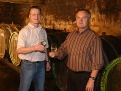 Apartment 2-Bettwohnung - Outdoor photo 4