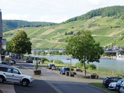 Apartment Ferienwohnung Happiness - Outdoor photo 3
