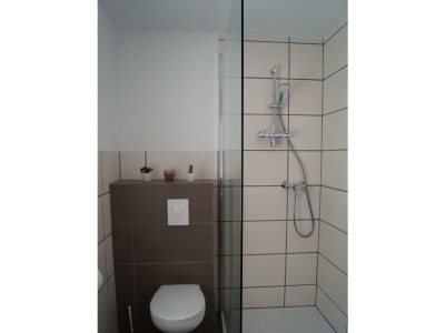 Apartment Ferienwohnung Happiness - Outdoor photo 12