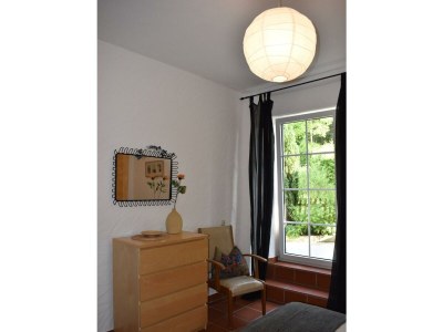 Apartment 4-Bettwohnung, Ferienwohnung 1 - Outdoor photo 6