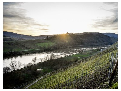 Apartment 4-Bettwohnung, Ferienwohnung 1 - Outdoor photo 17