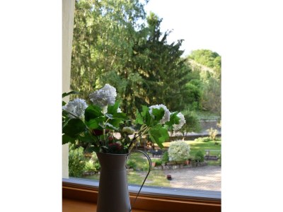 Apartment 4-Bettwohnung, Ferienwohnung 1 - Features photo 28