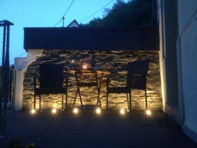 Apartment 4-Bettwohnung, Ferienwohnung 2 - Outdoor photo 3