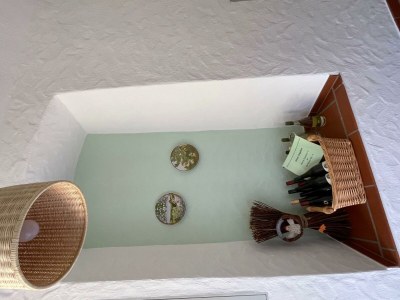 Apartment 4-Bettwohnung, Ferienwohnung 2 - Outdoor photo 21