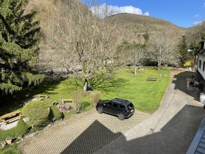 Apartment 4-Bettwohnung, Ferienwohnung 2 - Outdoor photo 26