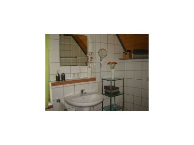 Apartment 4-Bettwohnung, Ferienwohnung 2 - Features photo 30