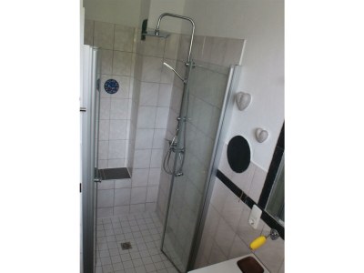 Apartment Ferienwohnung Moselblick in Spay - Features photo 10